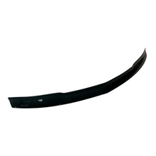 Deflector capotă pentru MITSUBISHI L200 (2006+)