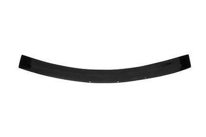 Bonnet protector for MITSUBISHI PAJERO SPORT (2008+)