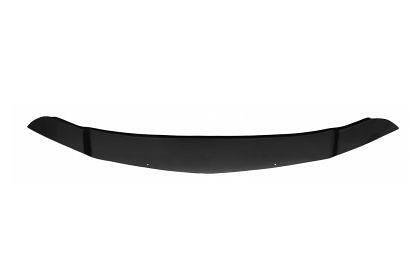 Hood Deflector for NISSAN ALMERA CLASSIC (2006-2010) Sedan