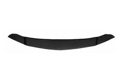 Hood Deflector for NISSAN ALMERA CLASSIC (2006-2010) Sedan
