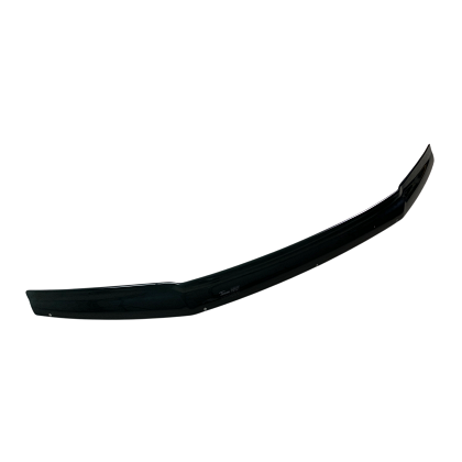 Hood deflector for NISSAN NAVARA / PATHFINDER (2005-2010)