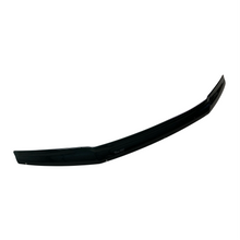 Hood deflector for NISSAN NAVARA / PATHFINDER (2005-2010)