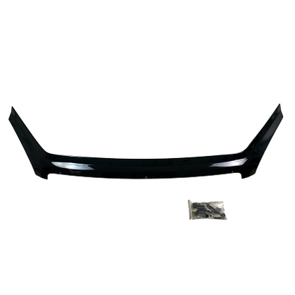 Deflector capotă pentru NISSAN QASHQAI (2007-2010)
