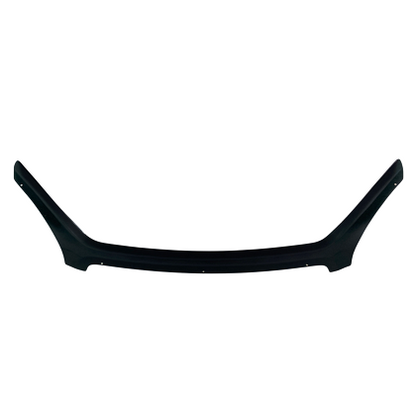 Deflector capotă pentru NISSAN QASHQAI (2007-2010)