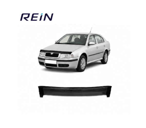 Дефлектор за преден капак за SKODA OCTAVIA (1996-2011)