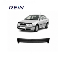 Bonnet protector for SKODA OCTAVIA (1996-2011)