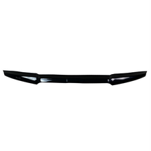 Deflector capotă pentru SKODA OCTAVIA (1996+)