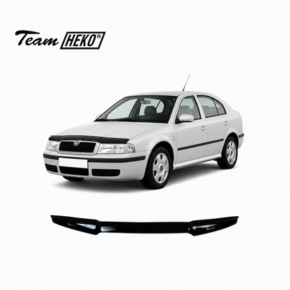 Дефлектор за преден капак за SKODA OCTAVIA (1996+)