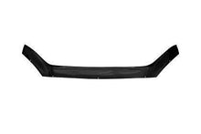 Bonnet deflector for SSANGYONG KYRON (2005-2015)