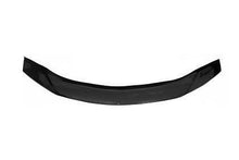 Hood Deflector for SUBARU IMPREZA (2007-2011)