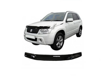 Дефлектор за преден капак за SUZUKI GRAND VITARA (2005+)
