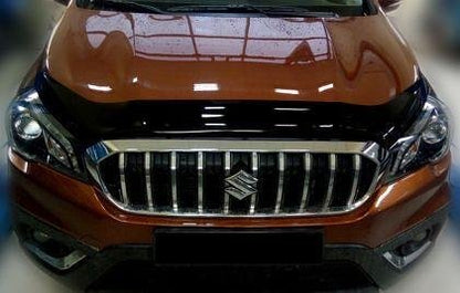 Deflector capotă pentru SUZUKI SX4 (2016+)