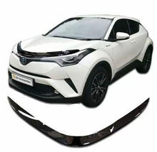 Bonnet Protector for Suzuki SX4 (2016+)