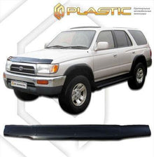 Deflector capotă frontală pentru Toyota 4Runner (1995-2002) - CA Plast