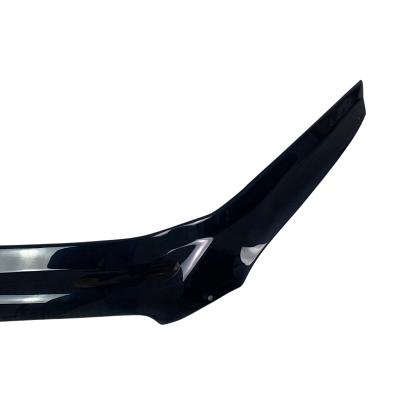 Hood Protector for TOYOTA RAV4 (2006-2009)
