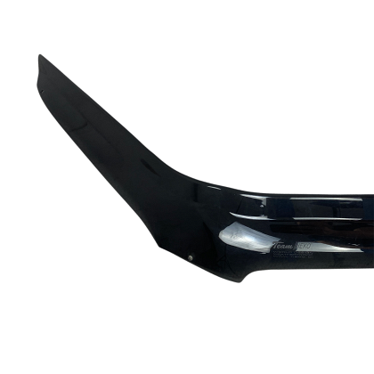 Hood Protector for TOYOTA RAV4 (2006-2009)