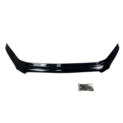 Hood Protector for TOYOTA RAV4 (2006-2009)