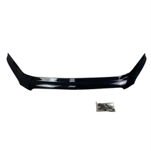 Дефлектор за преден капак за TOYOTA RAV4 (2006-2009)