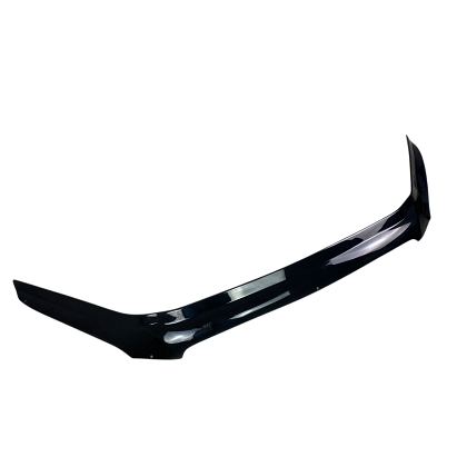 Hood Protector for TOYOTA RAV4 (2006-2009)