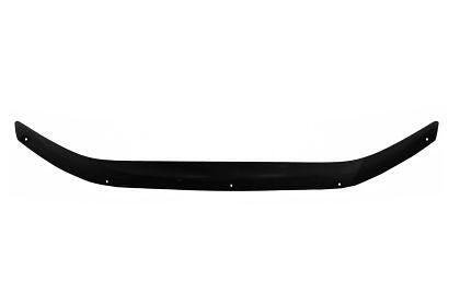 Bonnet protector for Volkswagen Polo (2020+)