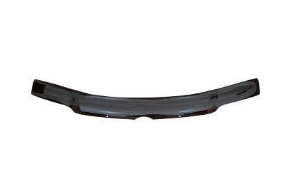 Bonnet protector for VOLKSWAGEN POLO 3 (1999-2001)