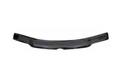 Bonnet protector for VOLKSWAGEN POLO 3 (1999-2001)