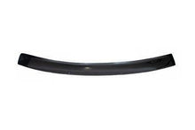 Hood Protector for VOLKSWAGEN SHARAN (1995-2000)