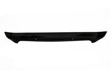 Hood Deflector for Volvo XC60 (2008-2013)