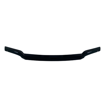 Bonnet protector for VW CADDY (2004-2010) / TOURAN (2003-2006)