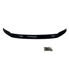 Deflector capotă față pentru VW CARAVELLE / T6 (2015+)