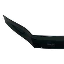 Bonnet protector for VW CRAFTER / MAN TGE (2017+)