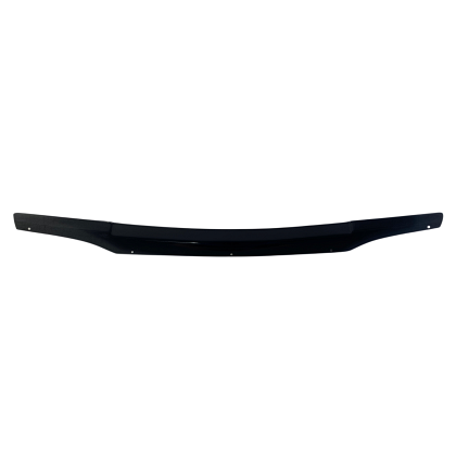 Bonnet protector for VW Golf 3