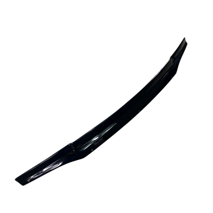 Bonnet protector for VW Golf 3