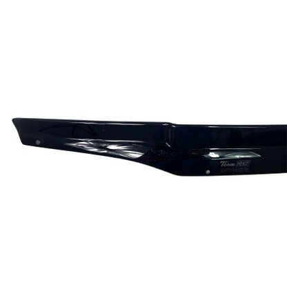 Bonnet protector for VW Golf 3