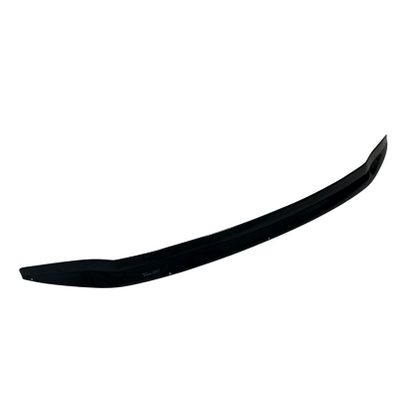 Дефлектор за преден капак за VW  T4 (1998-2003)