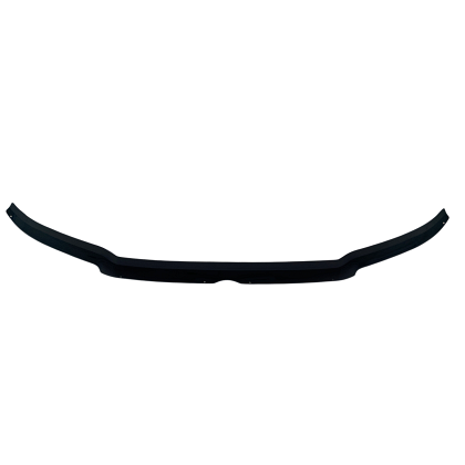 Bonnet protector for VW T5 (2003-2009)