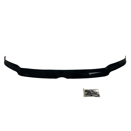 Bonnet protector for VW T5 (2003-2009)