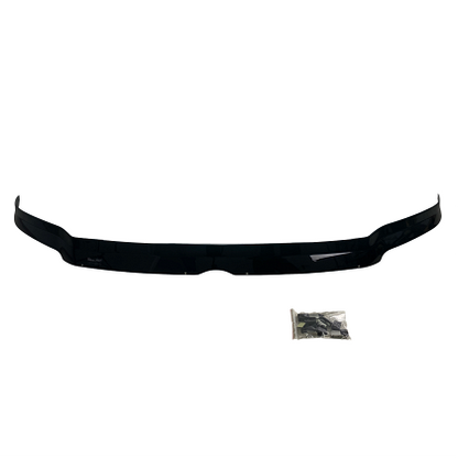 Bonnet protector for VW T5 (2003-2009)