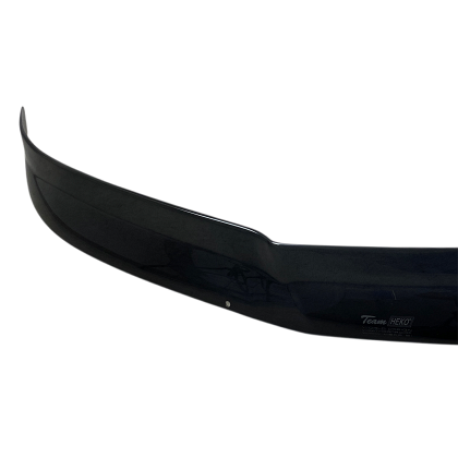Дефлектор за преден капак за VW T5 (2009-2015)