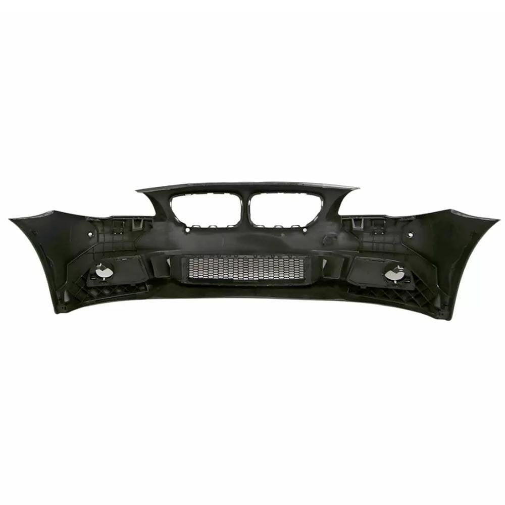 Body Kit М пакет за BMW F10 след 2010 г., M-Tech дизайн, без халогени