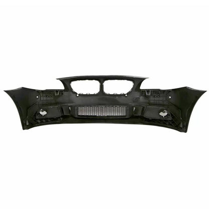 Body Kit М пакет за BMW F10 след 2010 г., M-Tech дизайн, без халогени