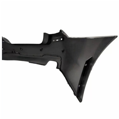 Body Kit М пакет за BMW F10 след 2010 г., M-Tech дизайн, без халогени
