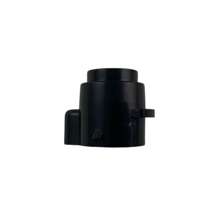 Държач за датчик за парктроник BMW E60 / X3 / X5 E70 / X6 E71 / F10 / F30 / G30 / Merecedes Vito W447