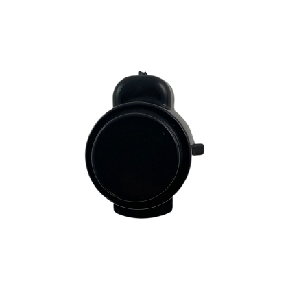 Държач за датчик за парктроник BMW E60 / X3 / X5 E70 / X6 E71 / F10 / F30 / G30 / Merecedes Vito W447