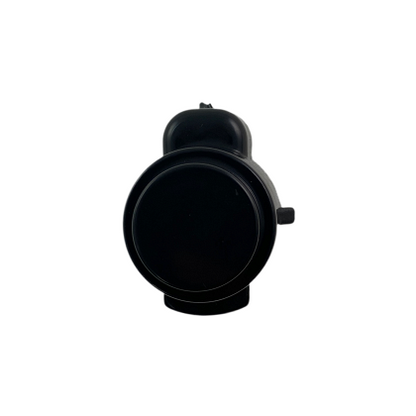 Държач за датчик за парктроник BMW E60 / X3 / X5 E70 / X6 E71 / F10 / F30 / G30 / Merecedes Vito W447