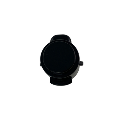 Държач за датчик за парктроник BMW E60 / X3 / X5 E70 / X6 E71 / F10 / F30 / G30 / Merecedes Vito W447