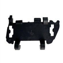 Capac de protecție pentru spălător far BMW E60 M-Tech - dreapta