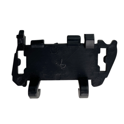 Capac de protecție pentru spălător far BMW E60 M-Tech - dreapta