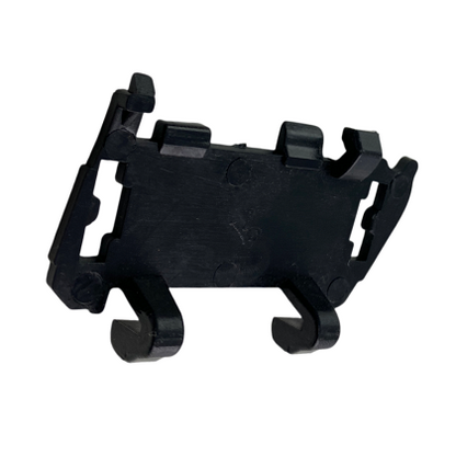 Capac de protecție pentru spălător far BMW E60 M-Tech - dreapta