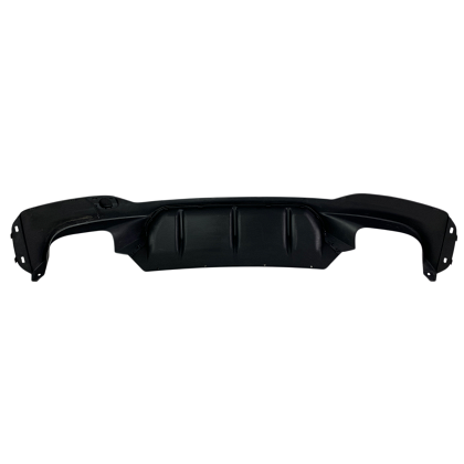 Дифузер за задна броня BMW G30 М5 (2017+)